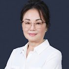 Jane Acupuncture Garden Grove -  Jane K. Chung, MSOM, L.Ac